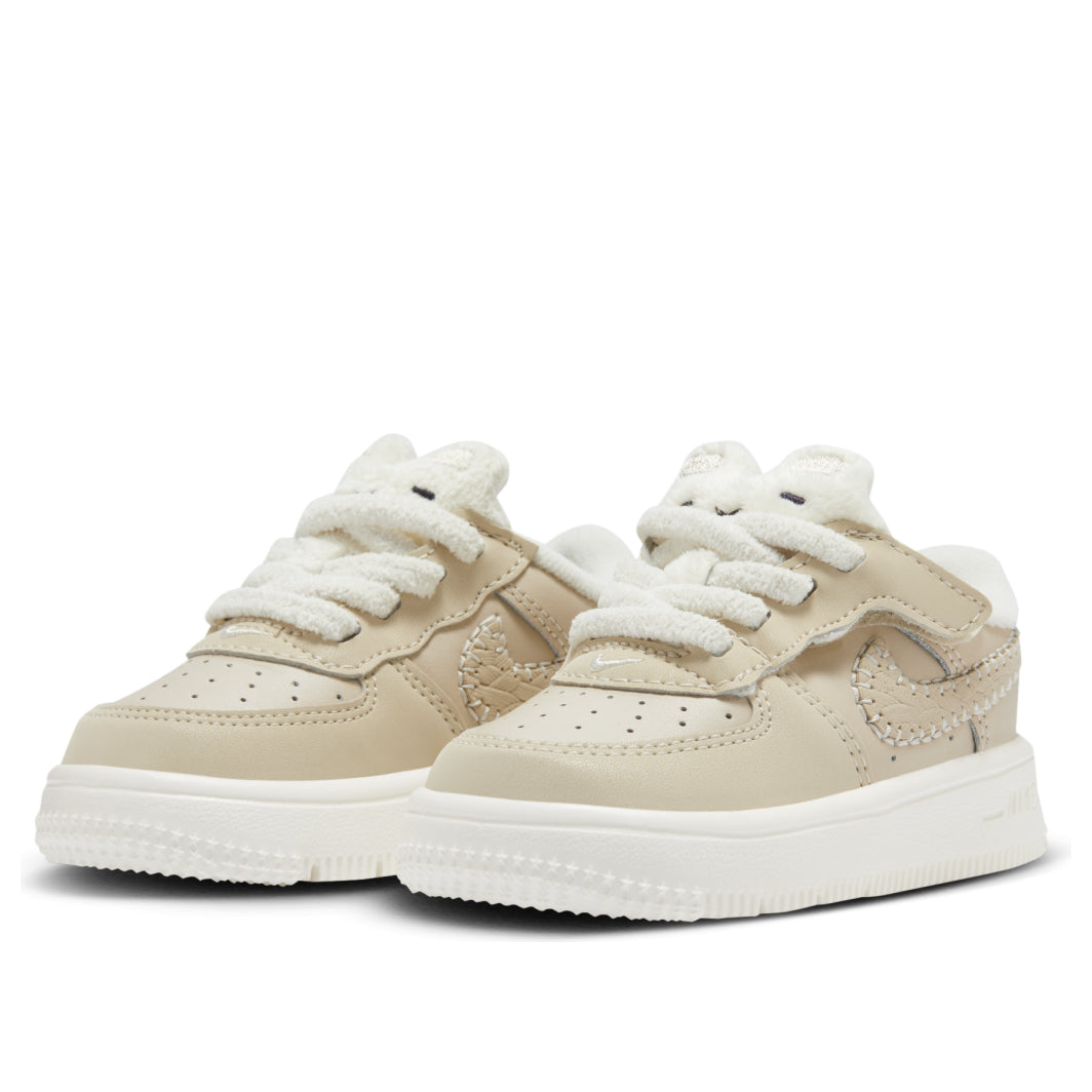 (TD) Nike Force 1 Low SE EasyOn 'Sanddrift' FZ1009-100