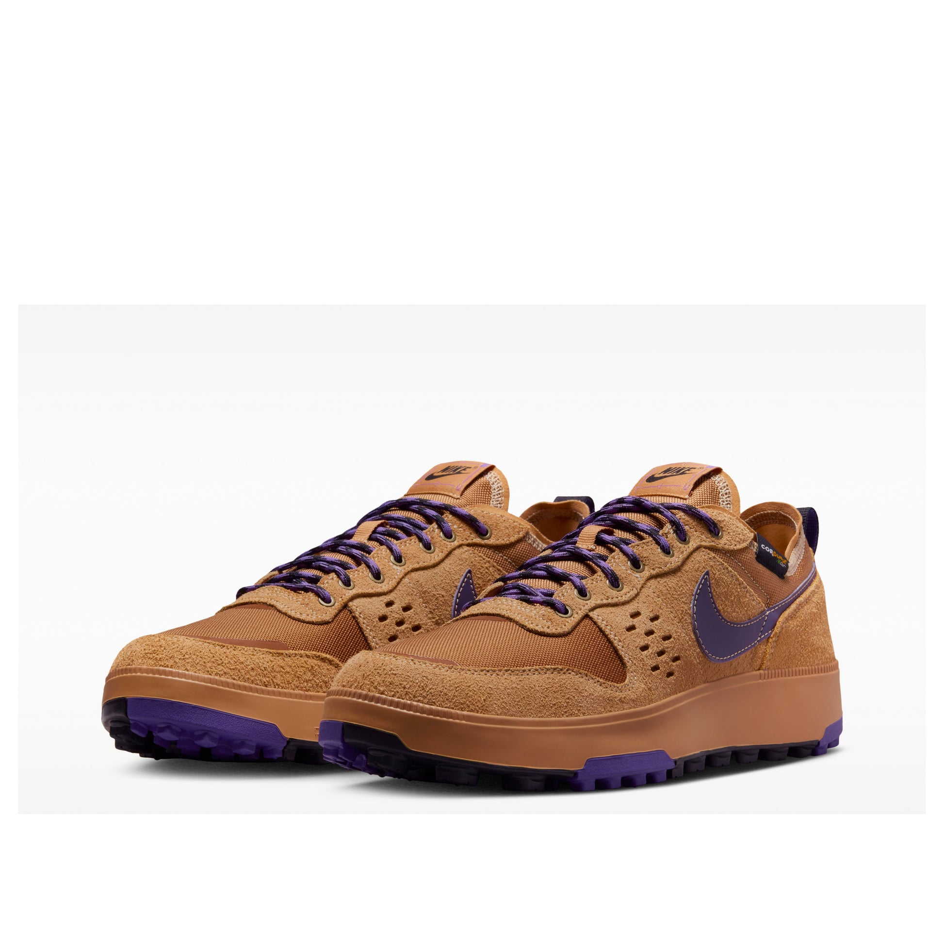 Nike C1TY Prm 'Flax Wild Grape' HJ4316-200