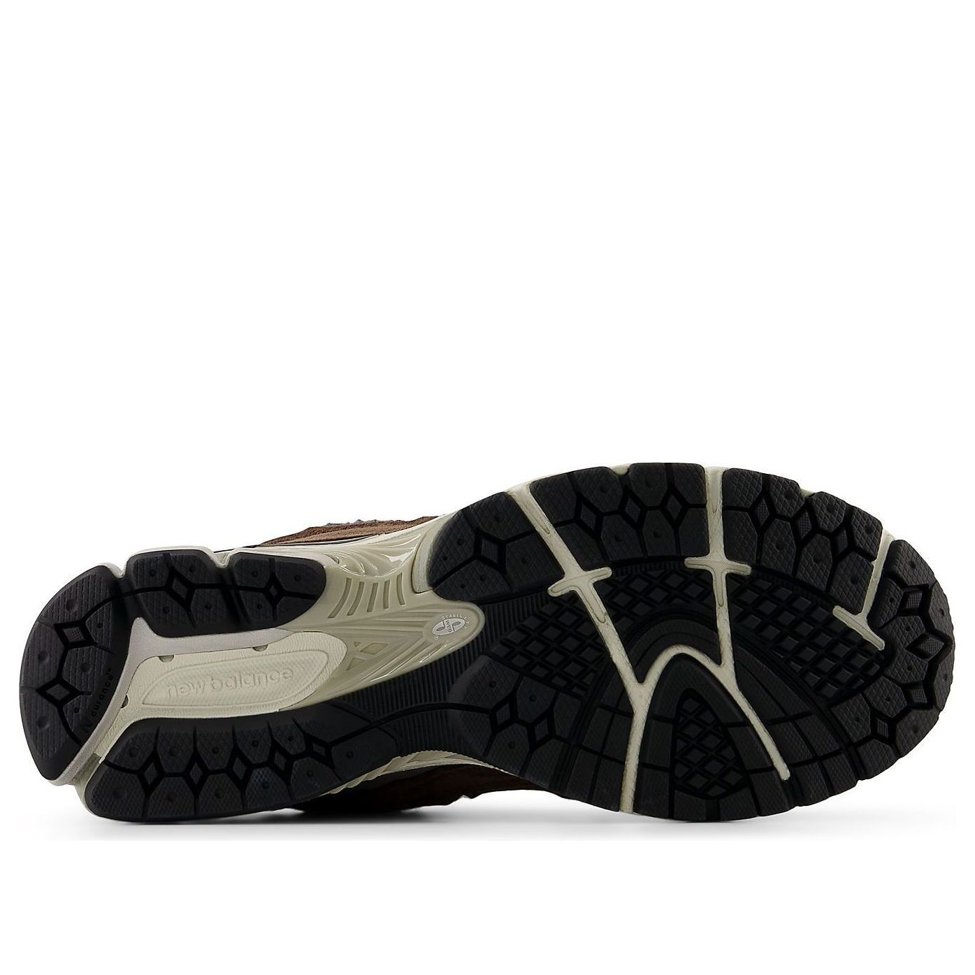 New Balance 2002D 'Gordo Raincloud' M20024J7