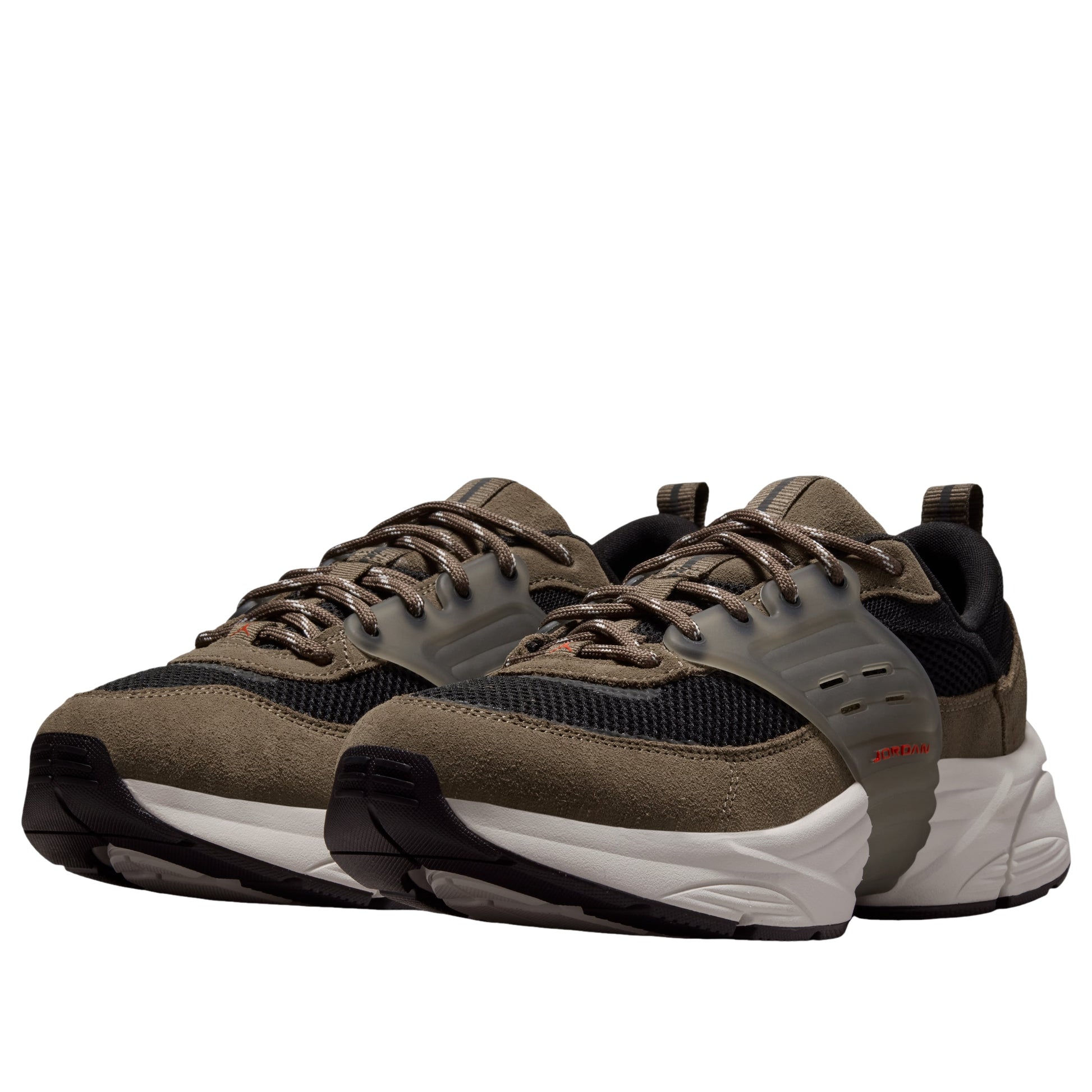 Air Jordan Trunner O/S 'Palomino Black' IB3722-202