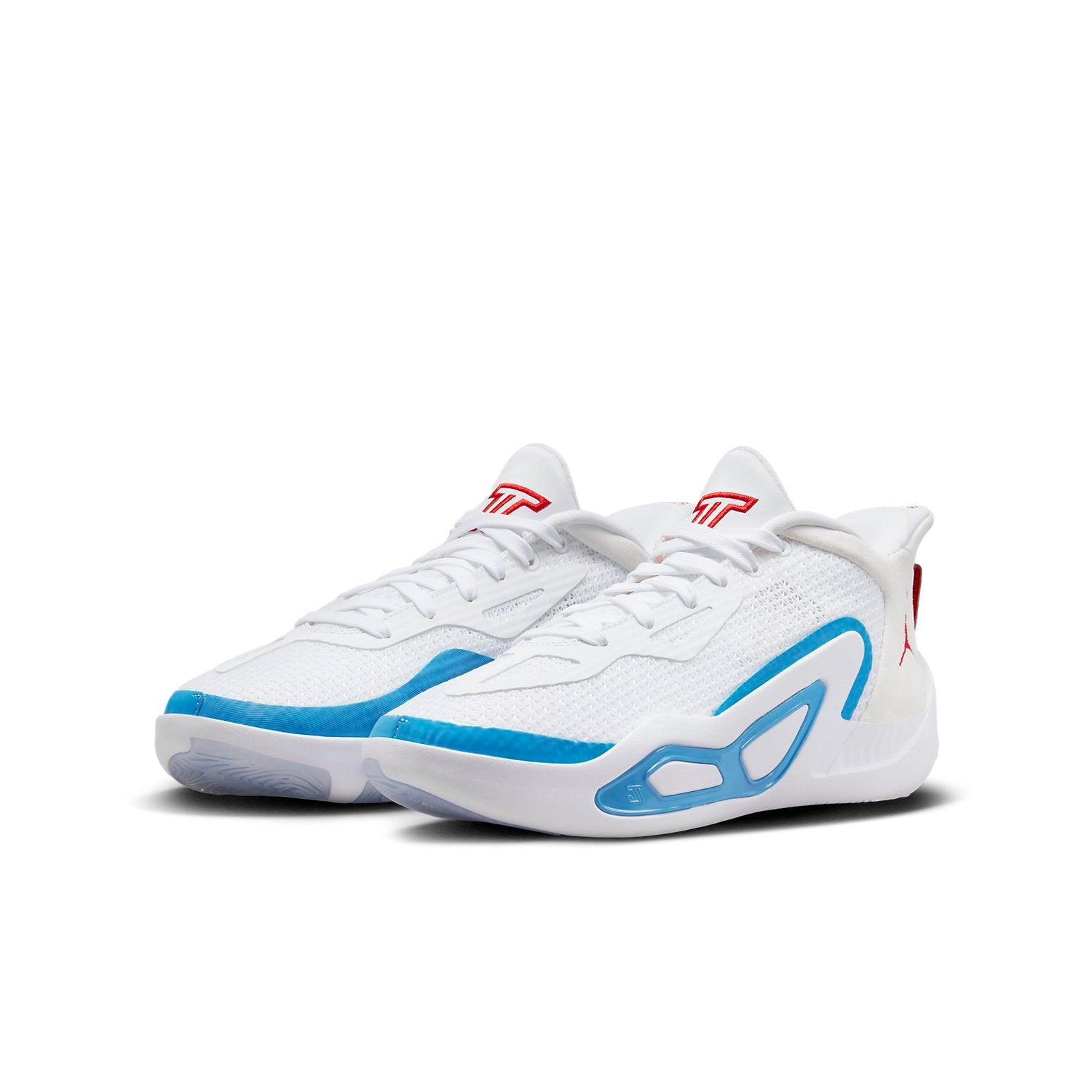 (GS) Air Jordan Tatum 1 'Archer Ave' DX5359-100