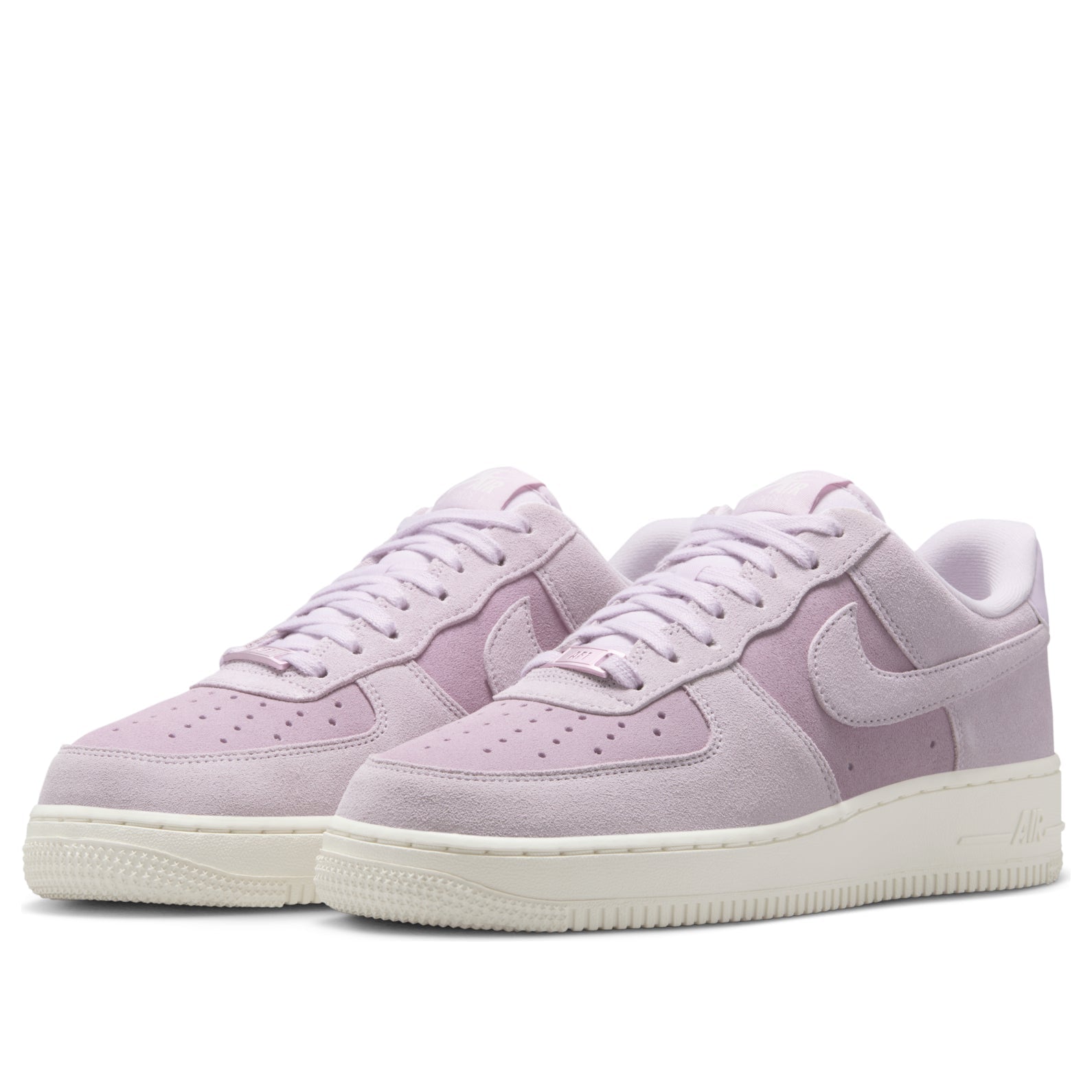 (WMNS) Nike Air Force 1 Low '07 'Doll Sail' HJ5336-500