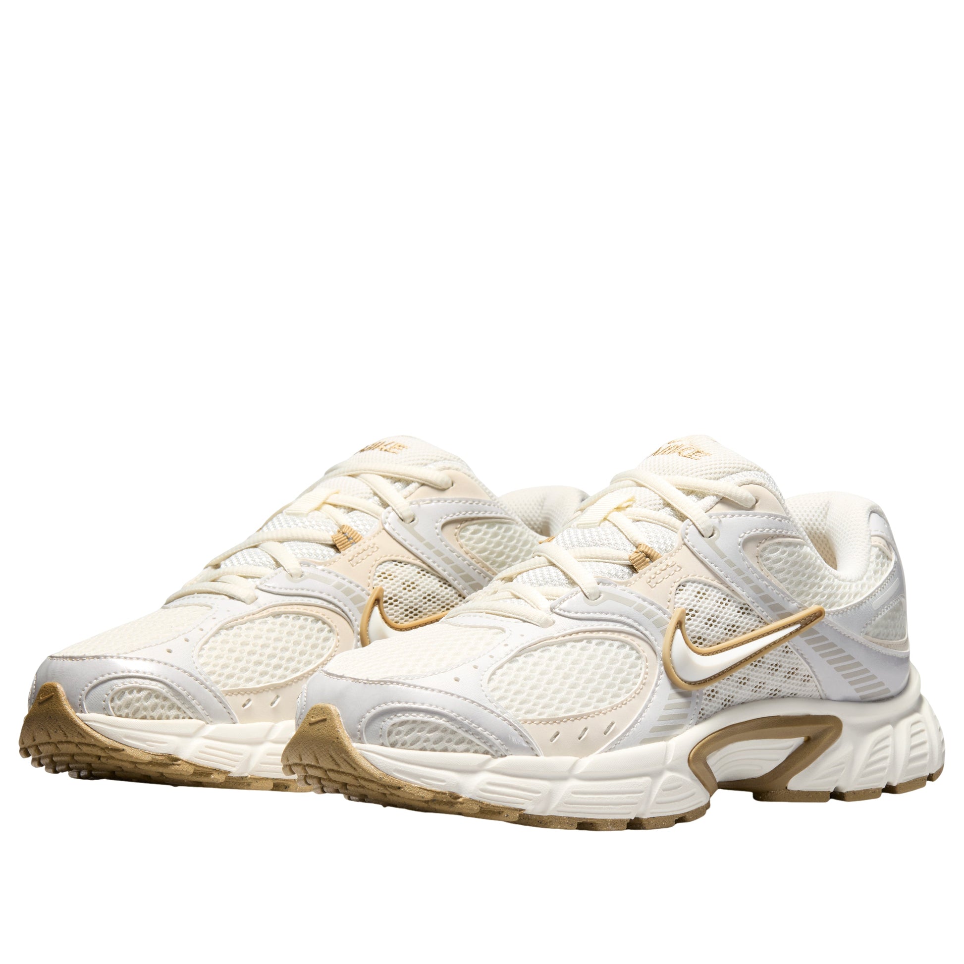(WMNS) Nike V5 RNR 'Sail Parachute Beige' HQ7901-115