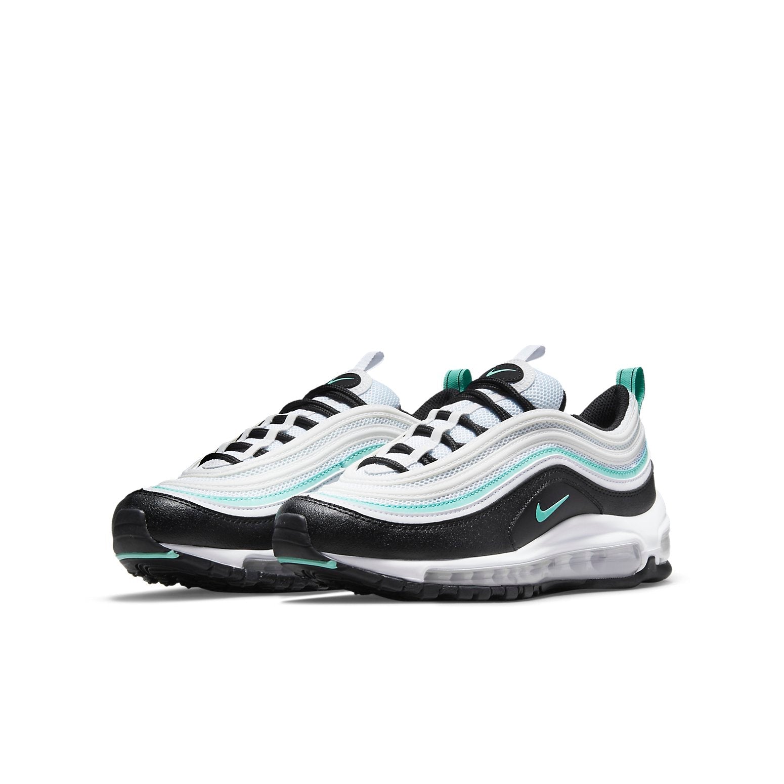 (GS) Nike Air Max 97 'Tiffany' DM3158-100