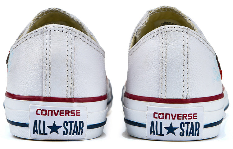 Converse Chuck Taylor All Star 3D 132173C-203674