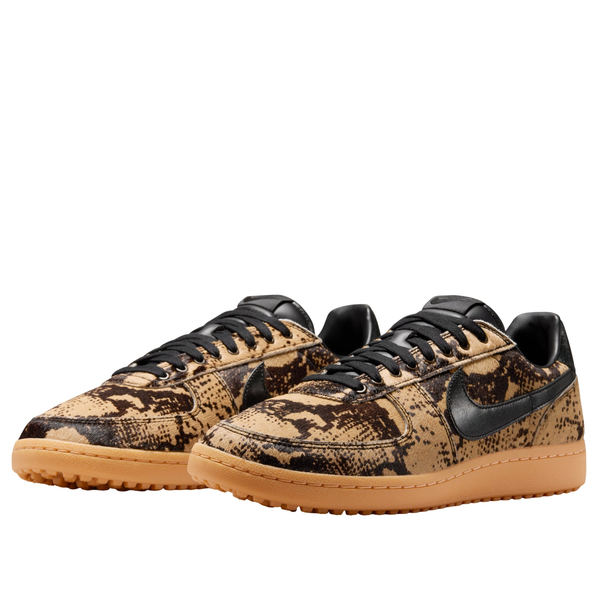 Nike Field General 'Snake' IM3075-001