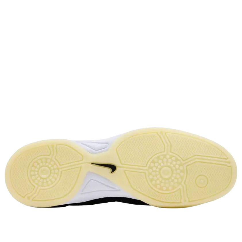 Nike x Ducks of a Feather Total 90 'Beautiful Game' JA4099-600