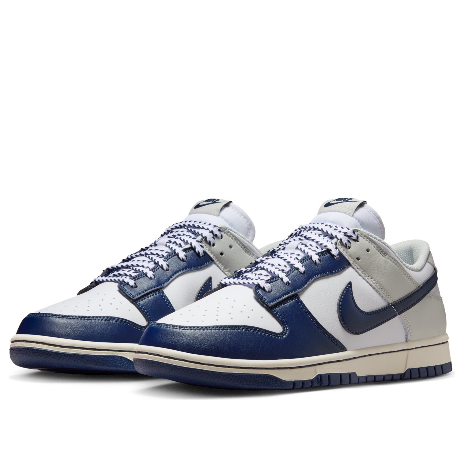 Nike Dunk Low 'New York Yankees' IM2222-101