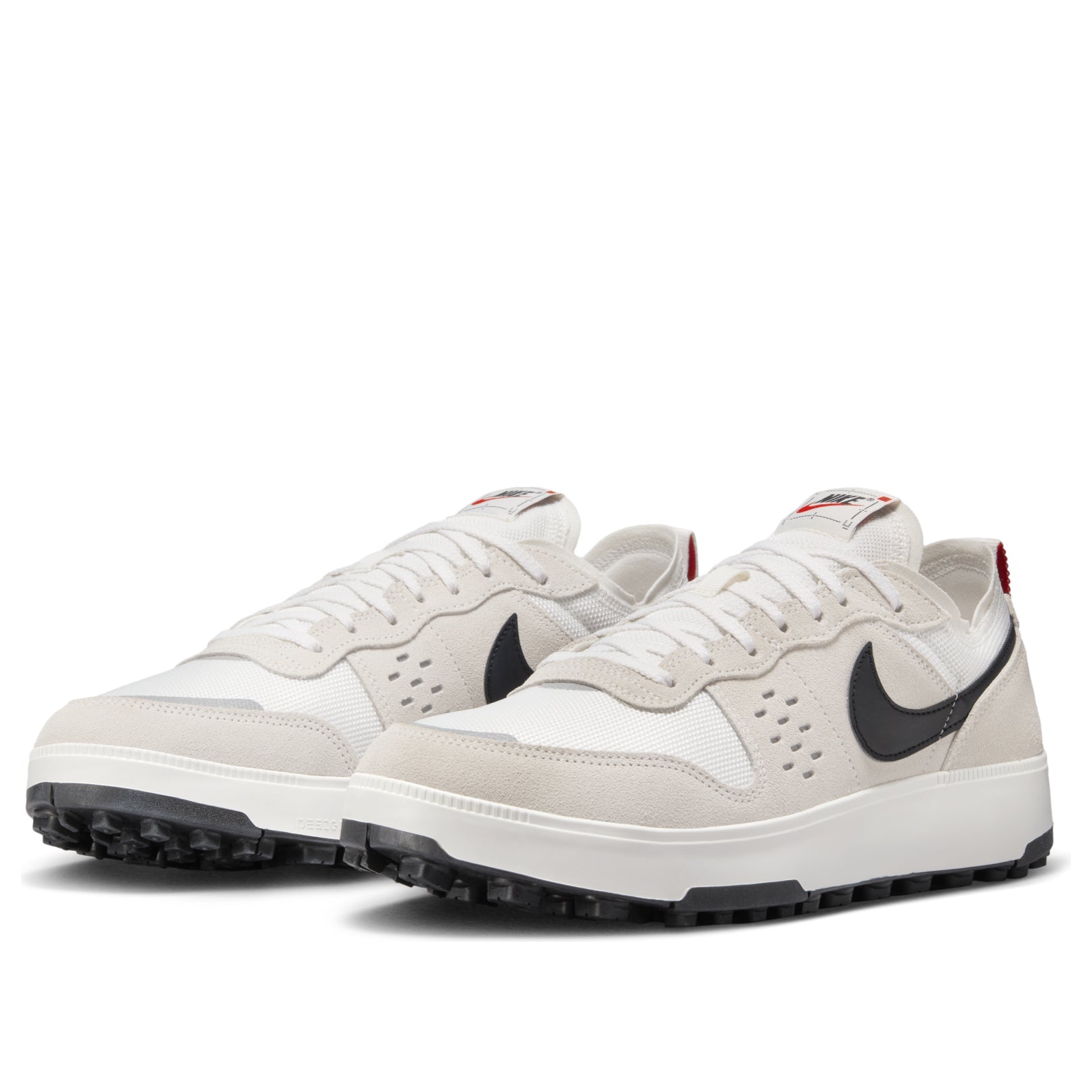 Nike C1TY 'Summit White' FZ3863-101