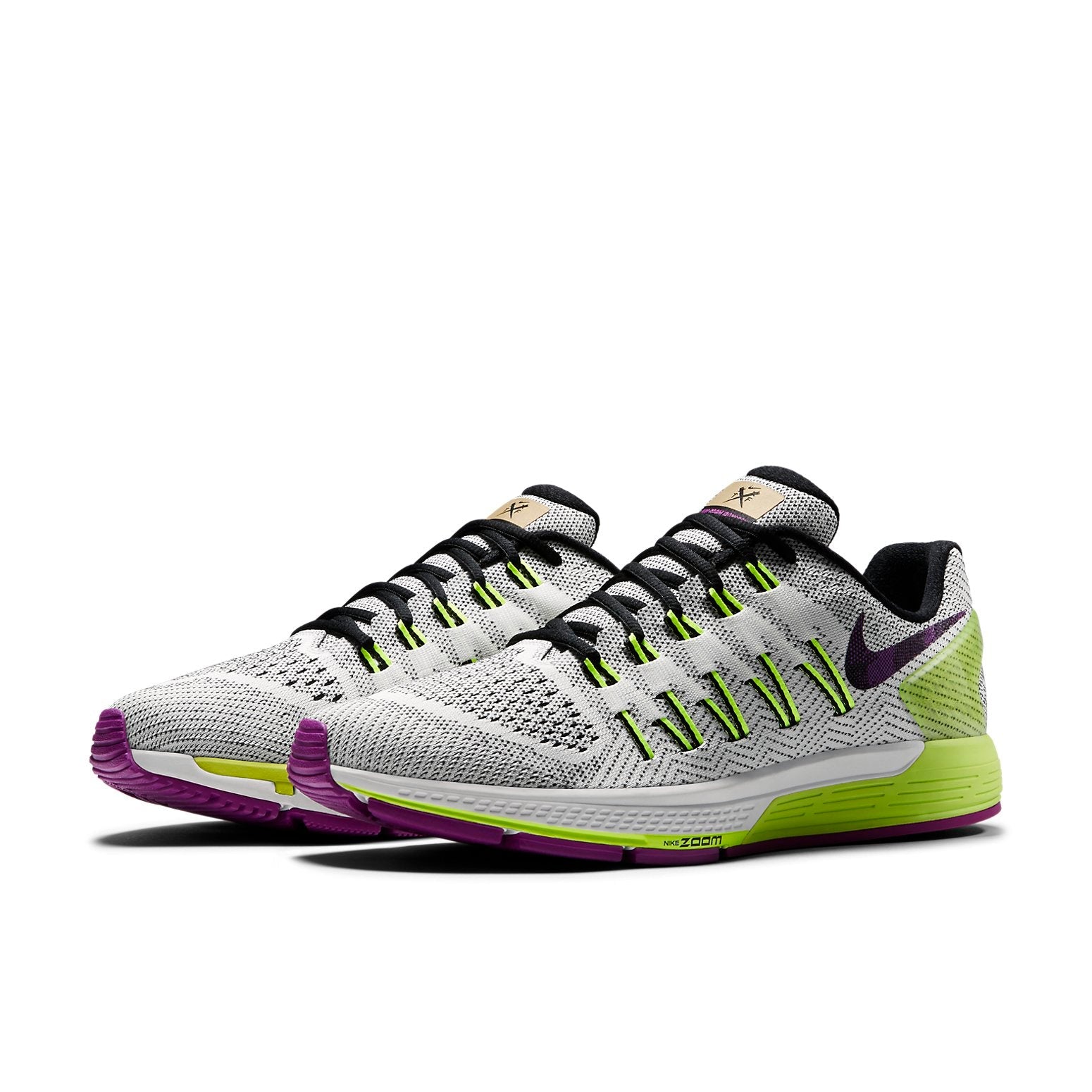 Nike Air Zoom Odyssey 749338-107