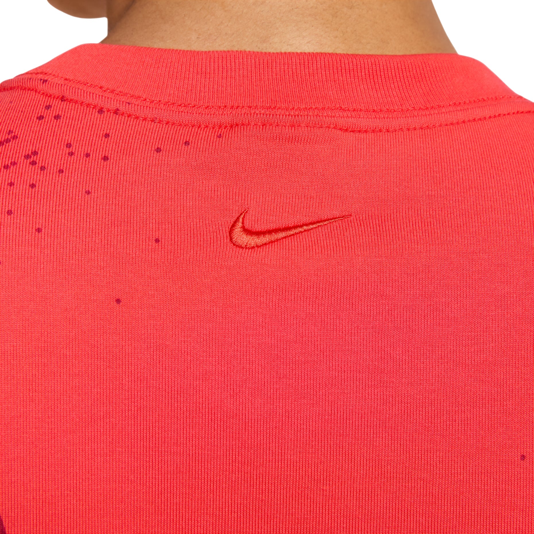 Nike Kobe Dri-FIT Long-Sleeve Basketball T-Shirt 'Lunar New Year' IF4884-696