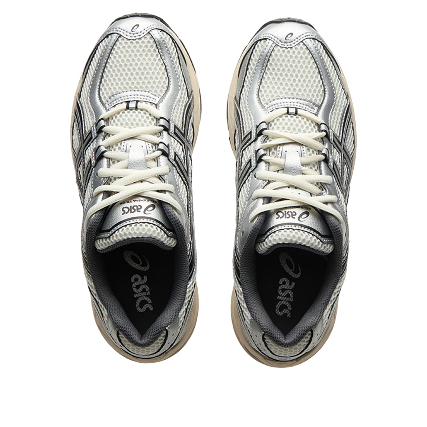 ASICS Gel-Kahana TR CF 'Cream Pure Silver' 1203B172-100
