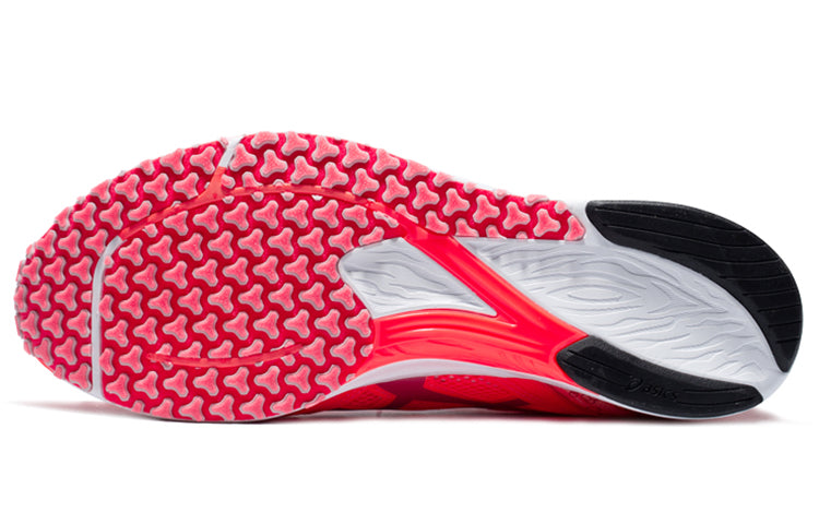 ASICS Tartheredge 1 'Red' 1011A979-700