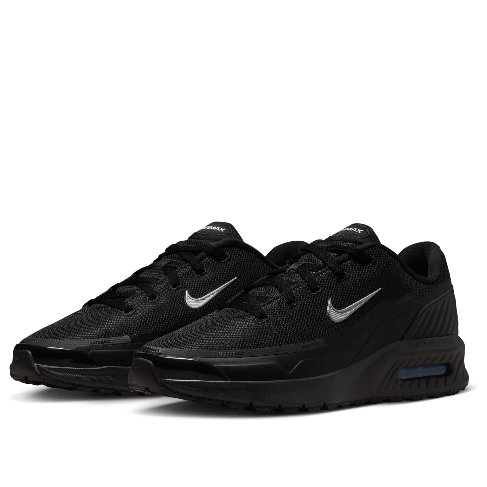 Nike Air Max Bia SE 'Black' IM5072-001