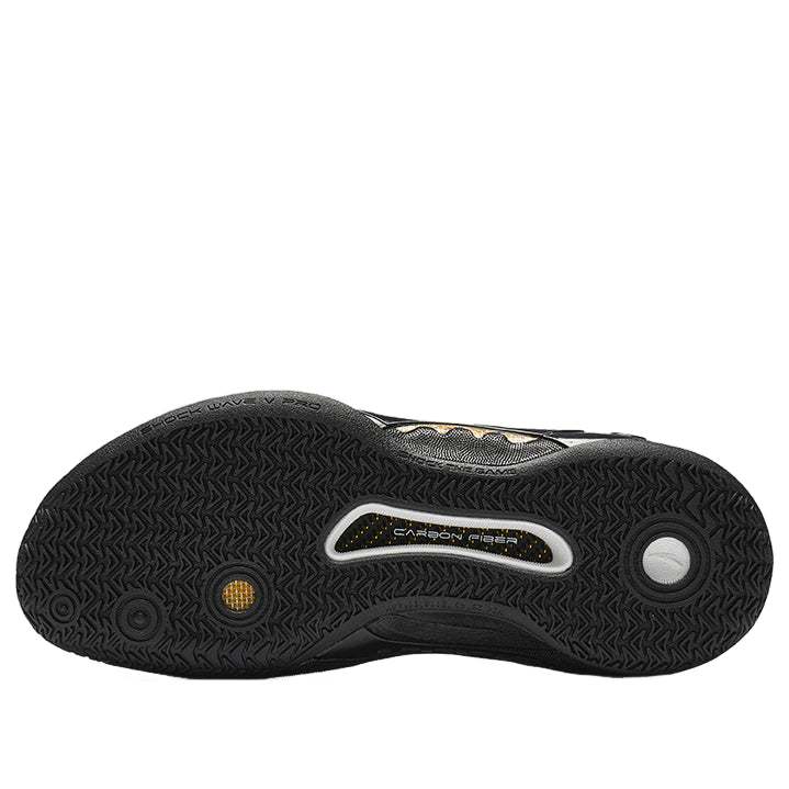ANTA Shock Wave 5 Pro 'Glory' 112531133S-3