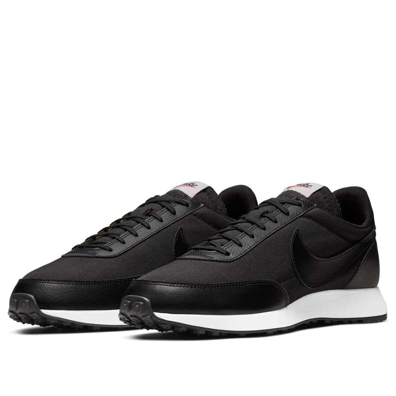Nike Air Tailwind 79 SE 'Black' CI1043-003