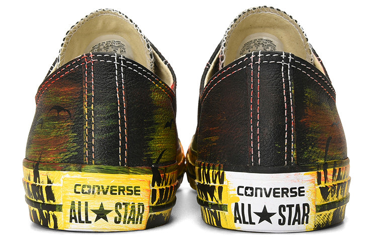 Converse Chuck Taylor All Star 132174C-203883