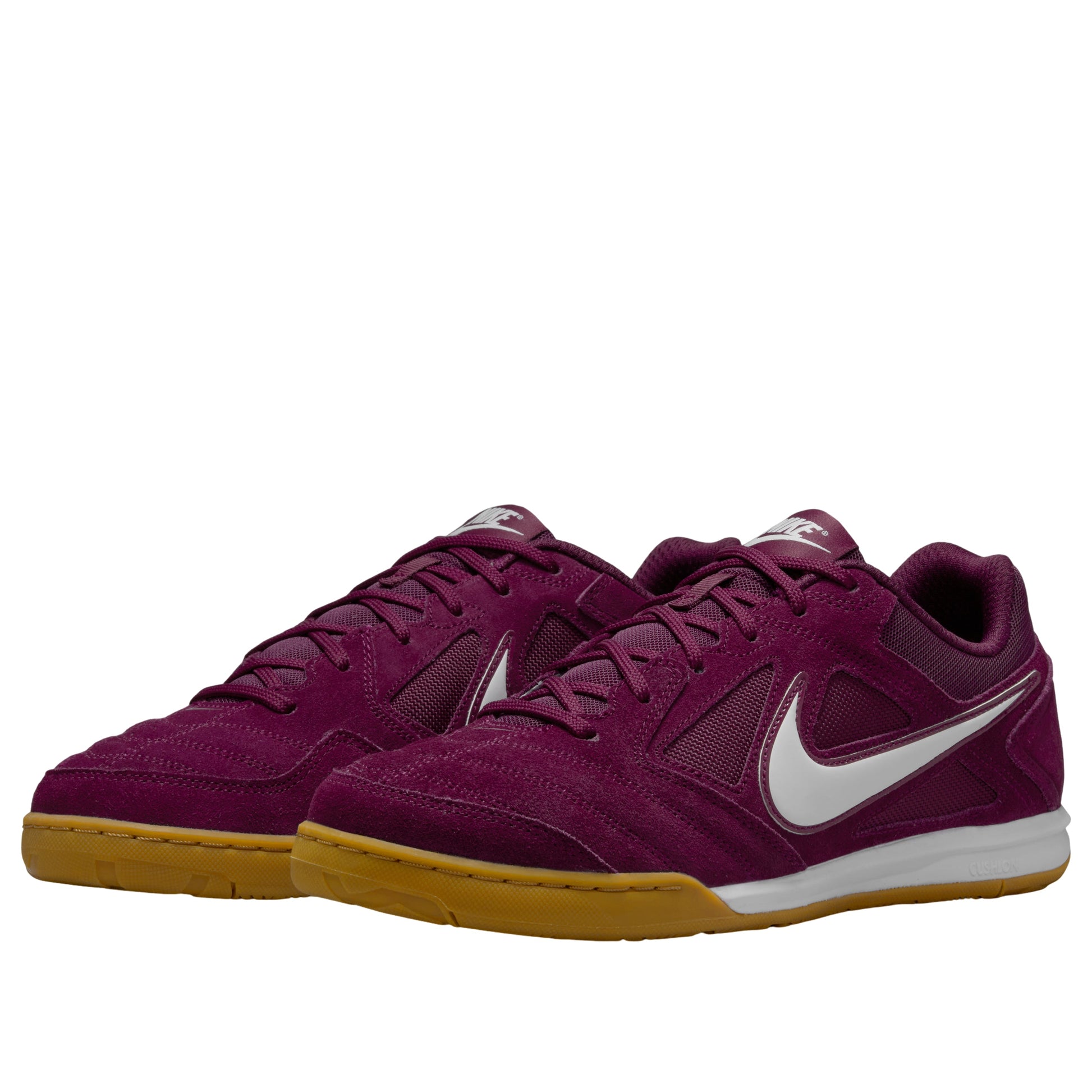 Nike Gato 'Bordeaux' HQ6020-600