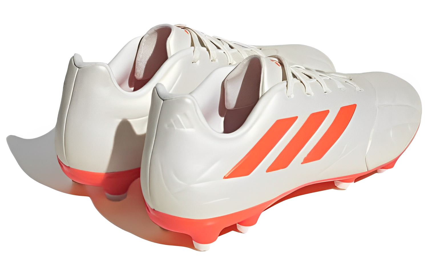 adidas Copa Pure.3 FG 'Heatspawn Pack' HQ8941