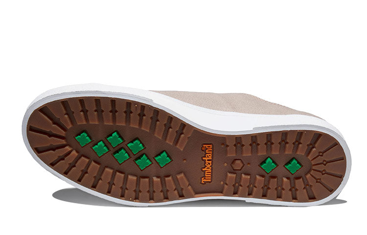 Timberland Union Wharf 2.0 EK+ 'Brown White' A43YR269