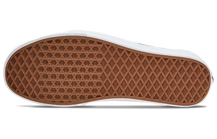 Vans Era 'Label Mix' VN0A4BV4V9A