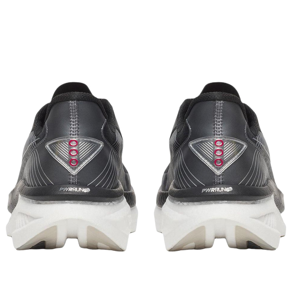 Saucony Endorphin Azura 'Black White' S21070-100
