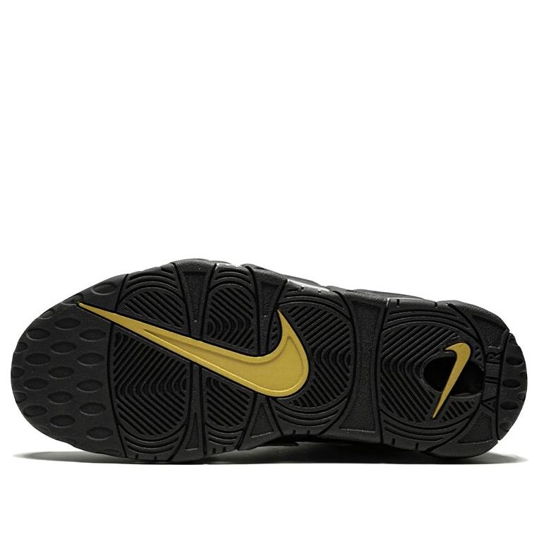 Nike Air More Uptempo 'France' AV3810-001