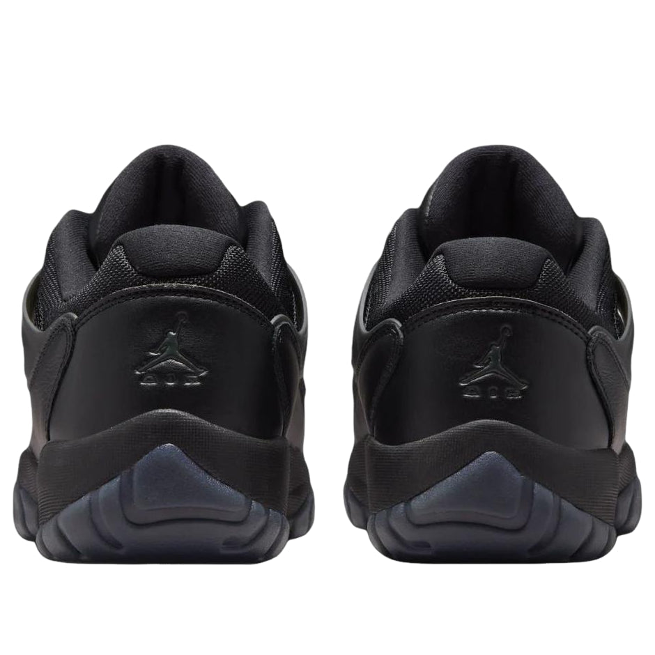 Air Jordan DMSN 95 'Black' HV4928-001