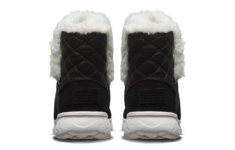 (GS) Skechers On the Go 400 Boots 'Black' 664056L-BLK