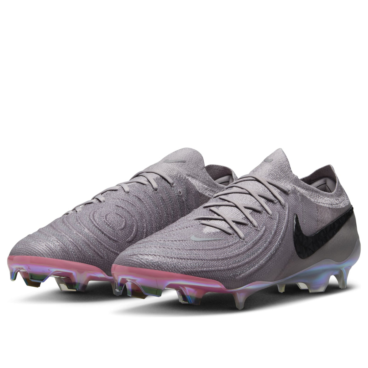 Nike Phantom GX 2 Elite AS 'Atmosphere Grey' FQ8179-001