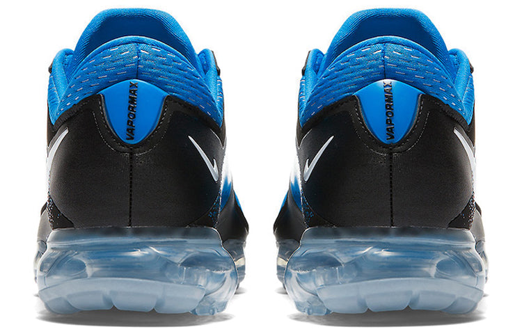 Nike Air VaporMax CS 'Photo Blue Black' AH9046-400