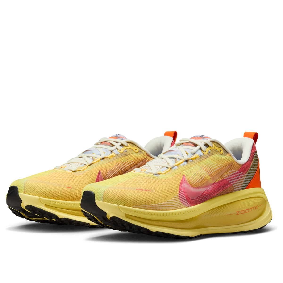 Nike Air Zoom Vomero 18 SE 'Multi-Colour' IH3576-999