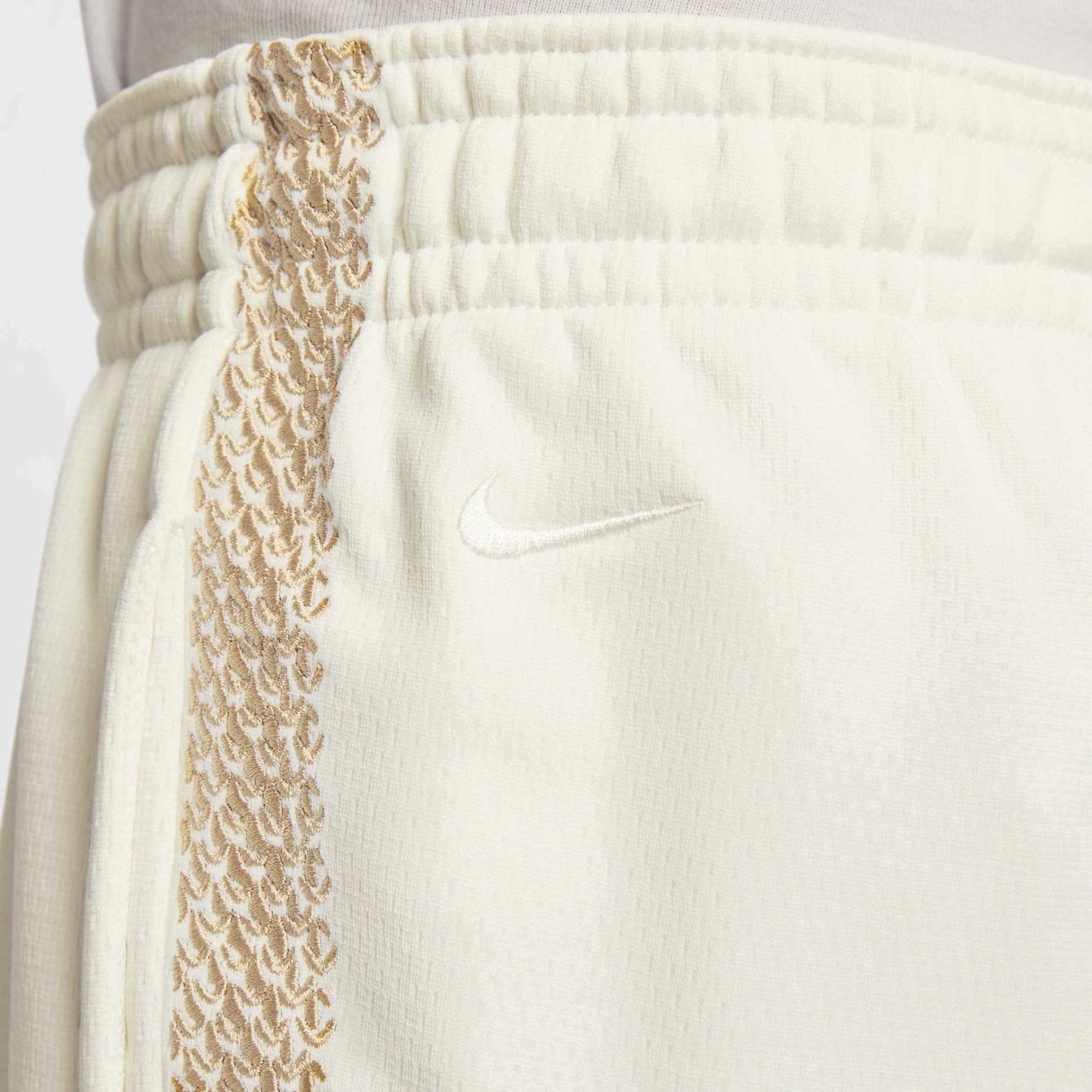 Nike Kobe Therma-FIT Basketball Pants Asia Sizing 'Year of Mamba Sail' HQ4700-133