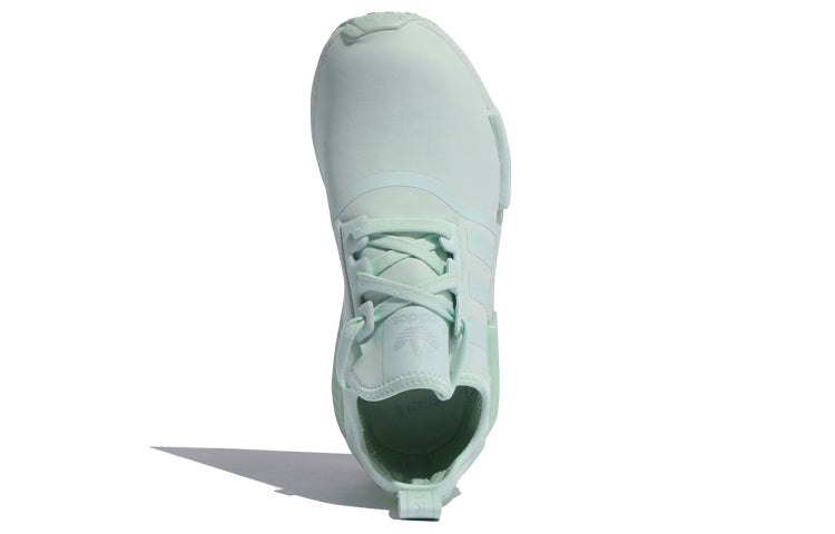 (WMNS) adidas NMD_R1 'Dash Green' FV1795