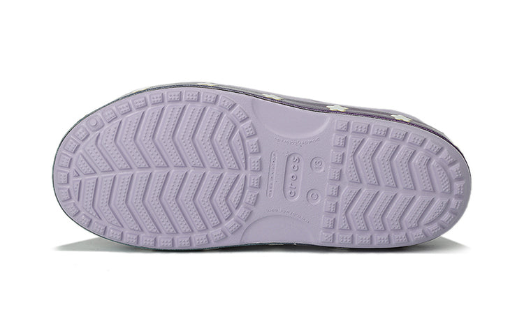 Crocs fl Uncorn Charm 206366-530