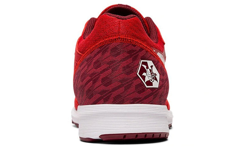 ASICS Lyteracer Tenka 'Speed Red' 1011A718-600