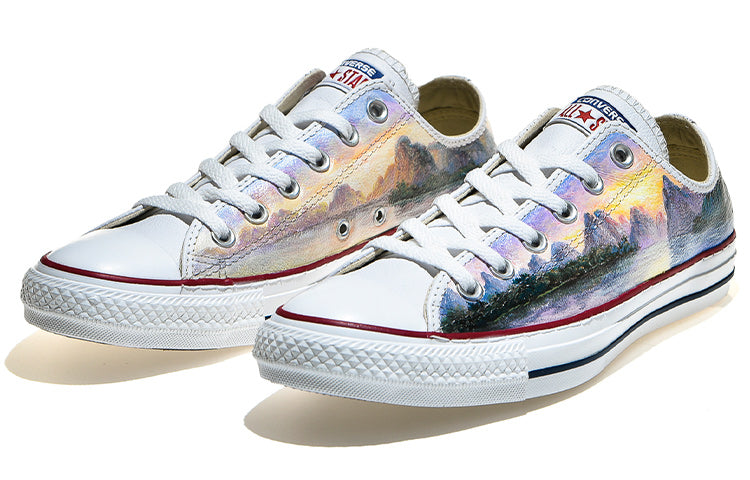 Converse Chuck Taylor All Star 132173C-218960
