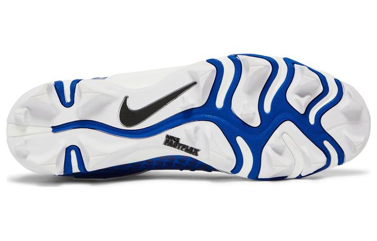 Nike Force Zoom Trout 6 Keystone 'Game Royal' AT3440-400
