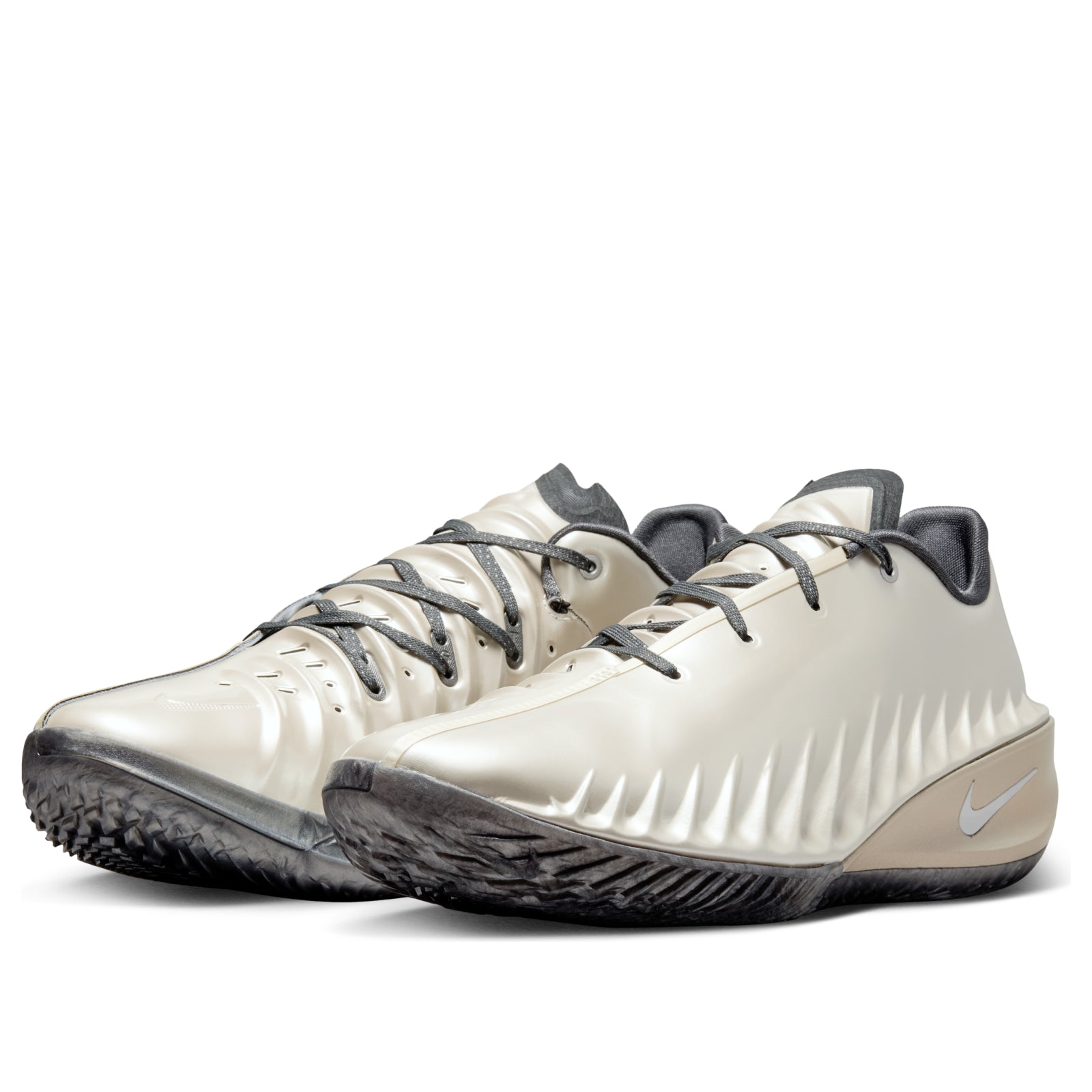 Nike G.T. Cut 4 EP 'Rob Dillingham' IQ8243-001