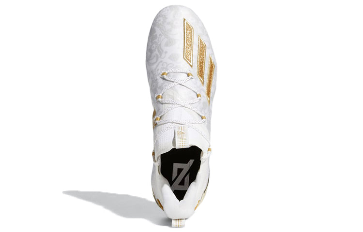 adidas Adizero 'New Reign 'Floral' EH2724