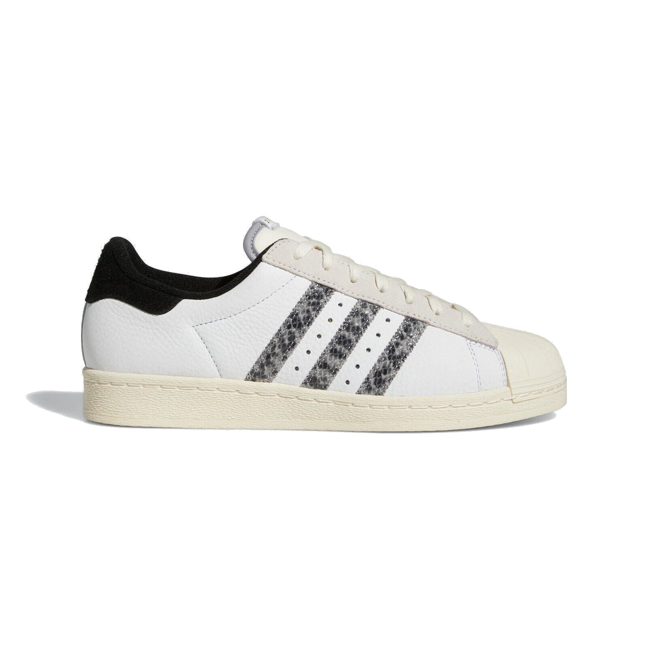 adidas originals Superstar 82 'Cloud White Granite' GZ4846