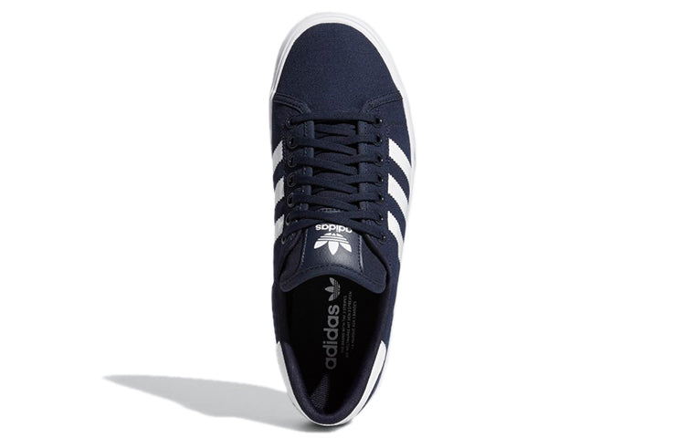 adidas originals Abaca 'Legend Ink' H04976