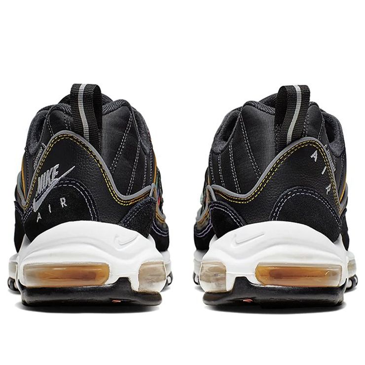 Nike Air Max 98 'Martin' BV0989-023