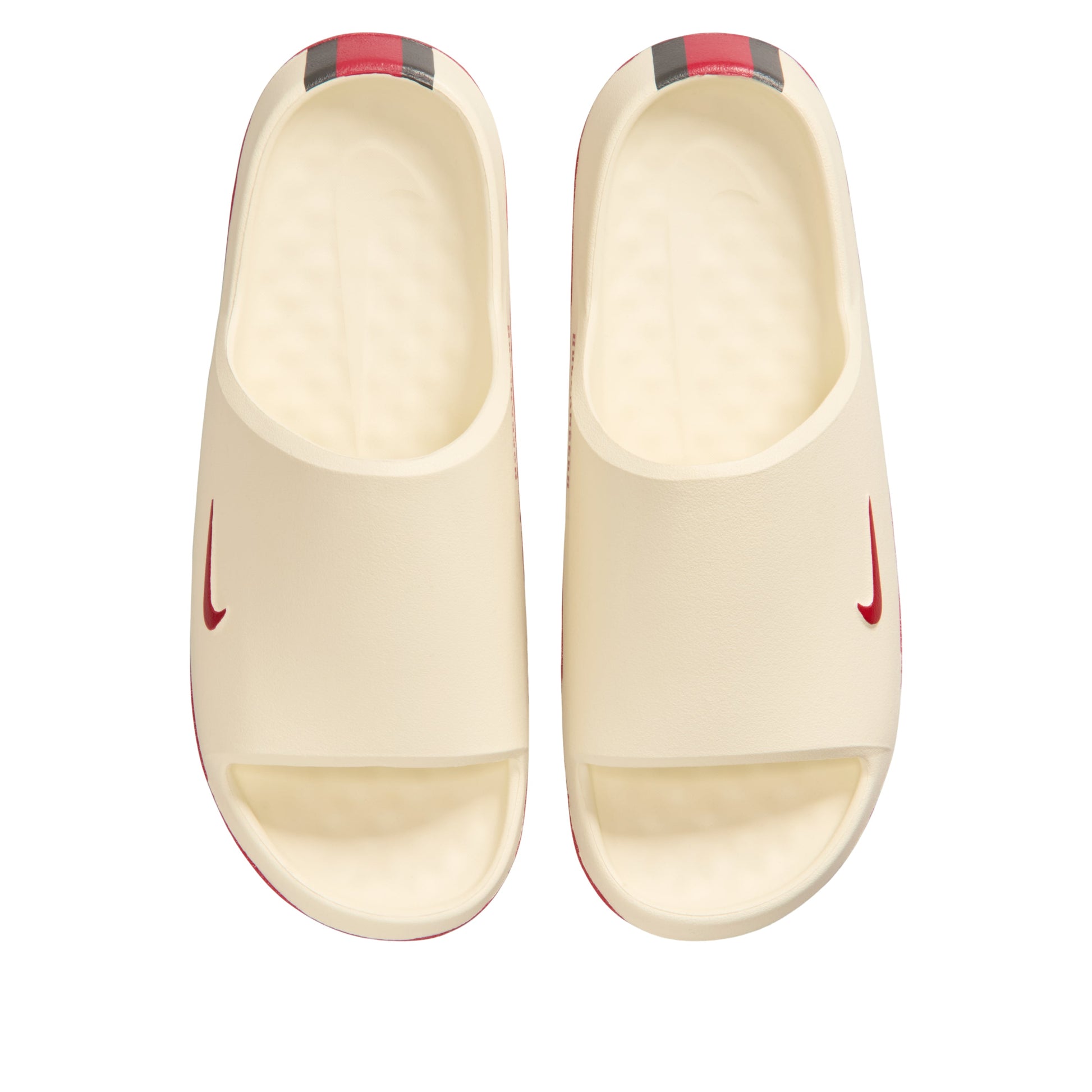 Nike Calm NFL Slides 'Tampa Bay Buccaneers' IM7317-100