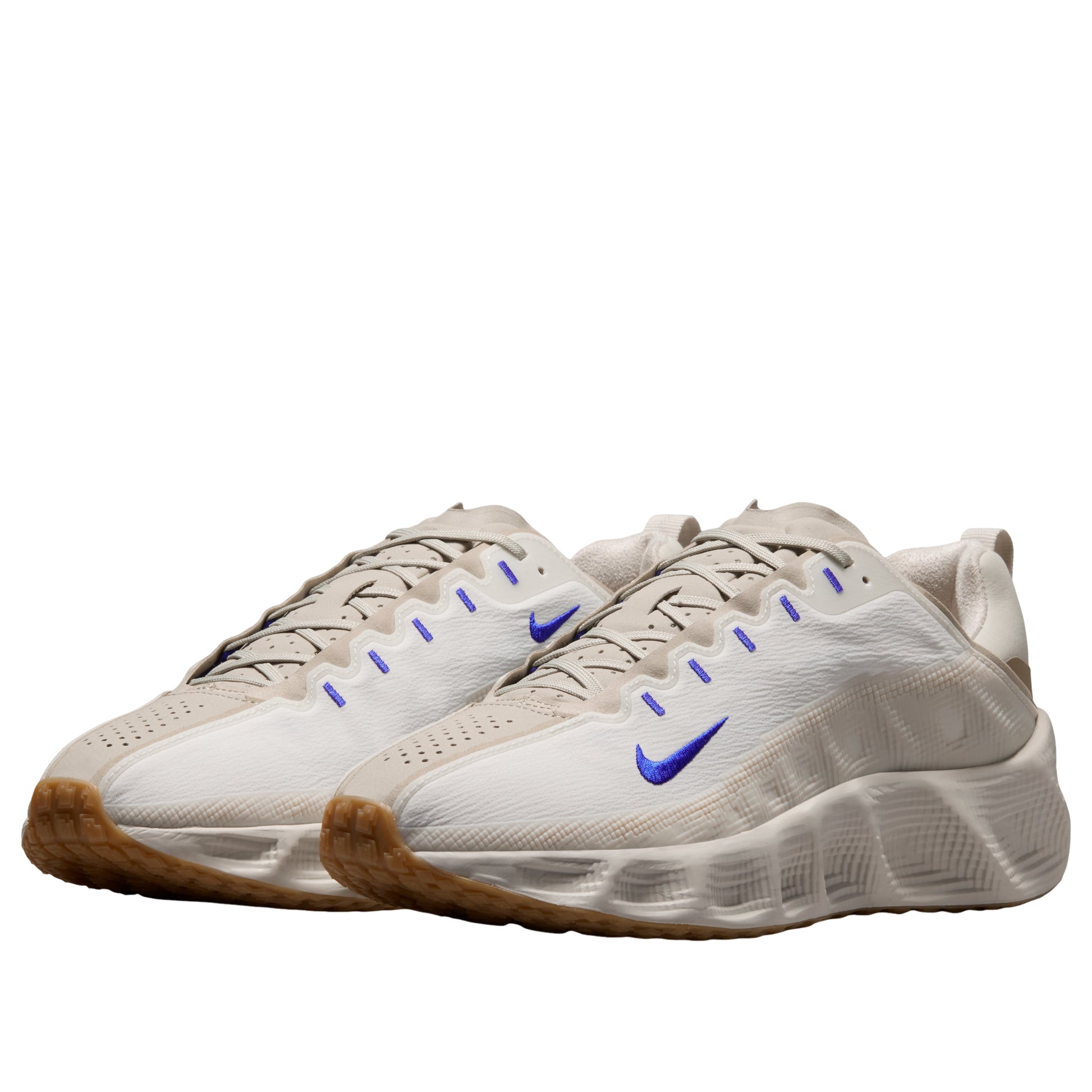 Nike Ava Rover 'Sail Light Bone Racer Blue' DX4215-103