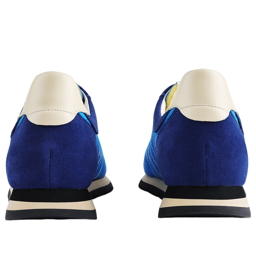 Pane Nostalgia 60 'Bluefin Bay' PN5310BLU20B