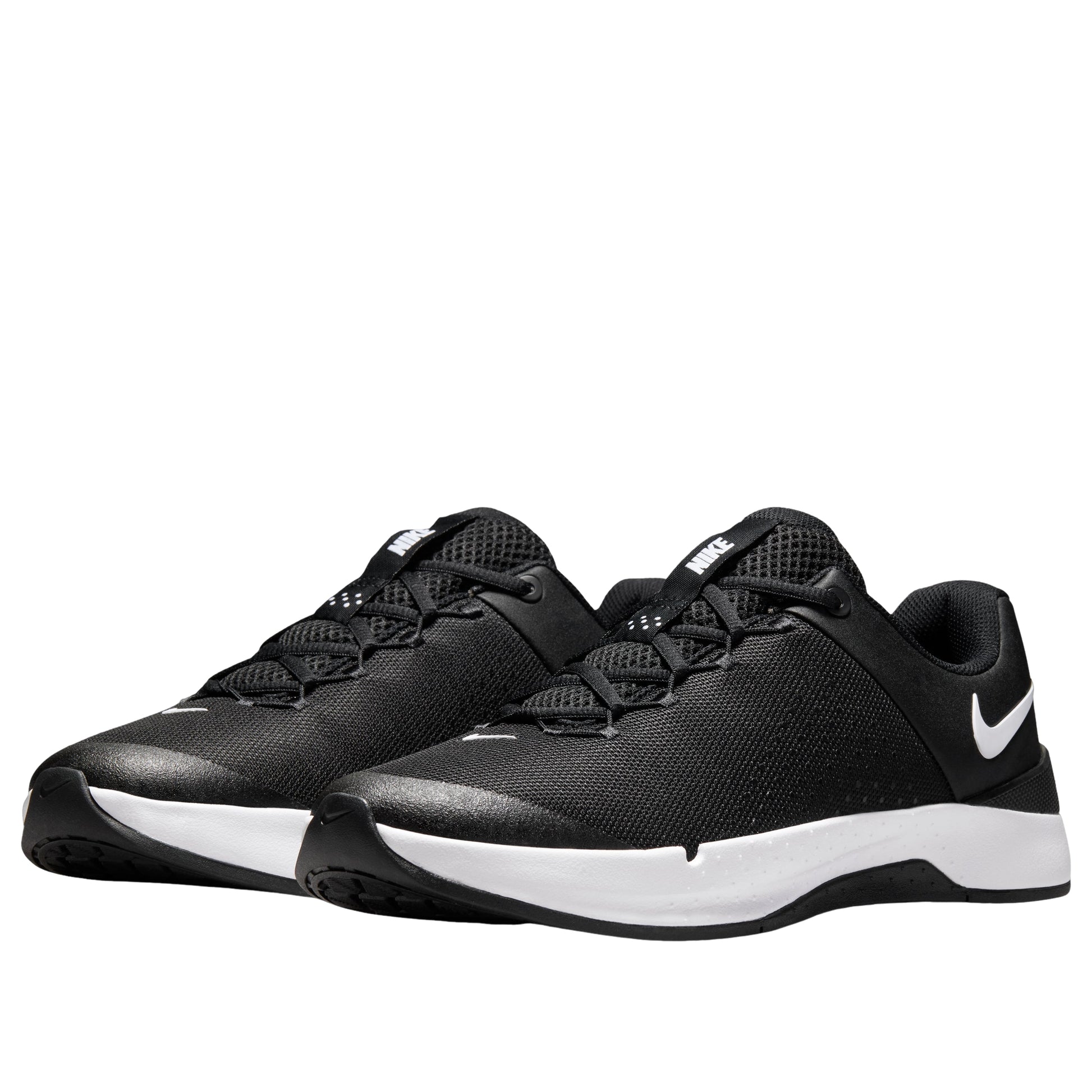 Nike MC Trainer 4 'Black White' IM3575-003