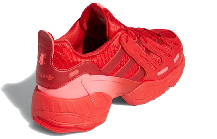 (WMNS) adidas EQT Gazelle 'Scarlet' EH0207