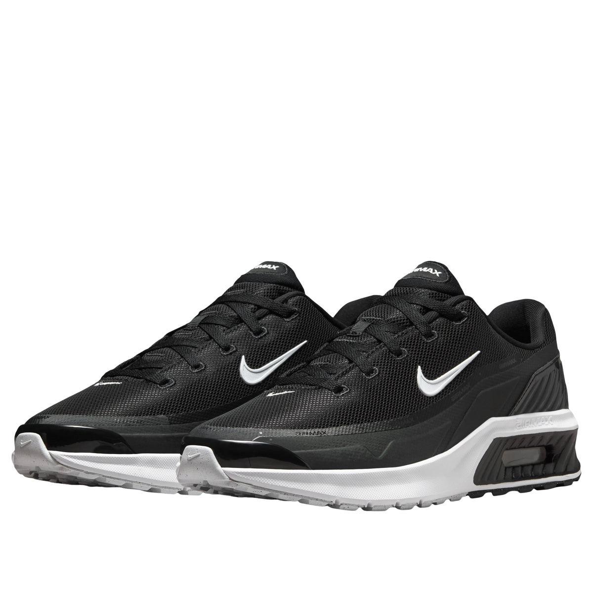 Nike Air Max Bia 'Black White' IO9416-004