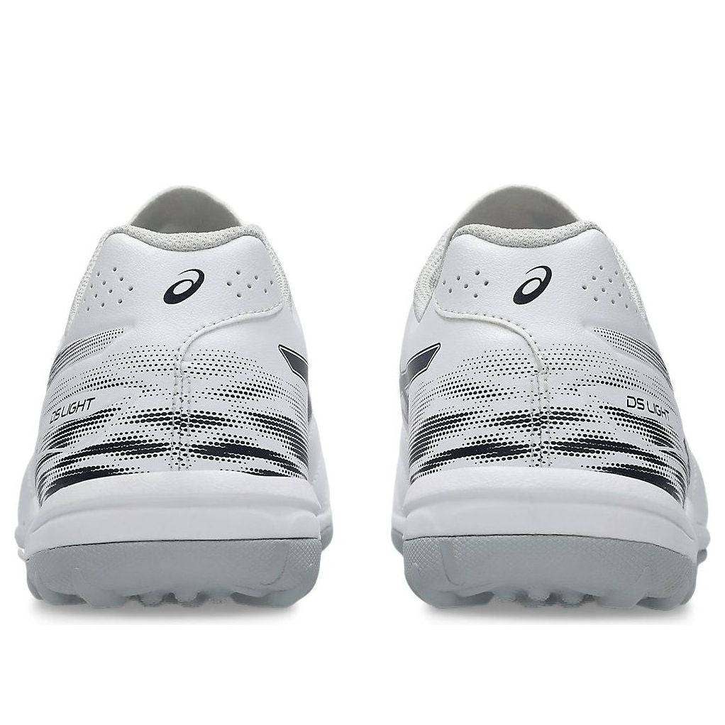 ASICS DS Light Club TF Wide 'White Midnight' 1103A123-103